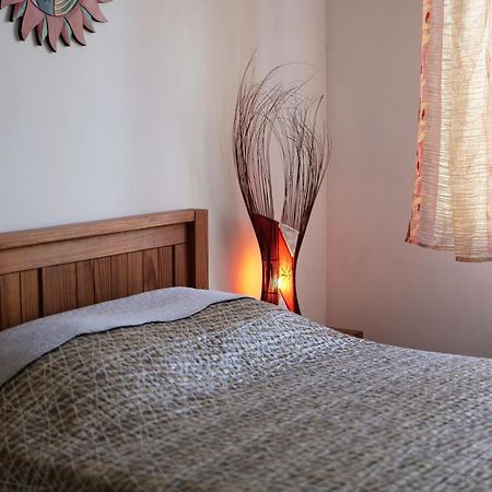Gite Proche Du Canal Du Midi Et Narbonne 2 Chambres Mirepeisset Ngoại thất bức ảnh
