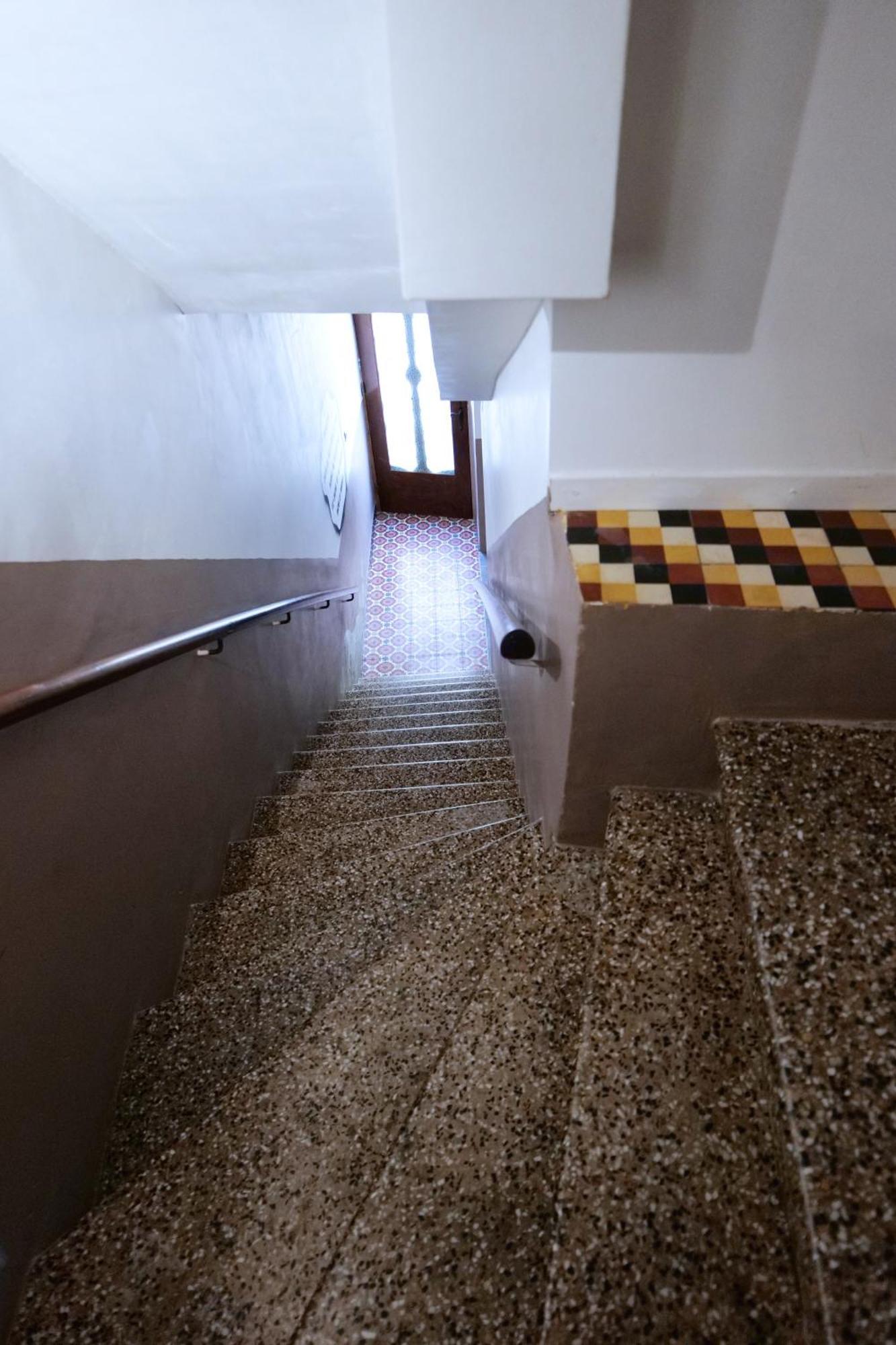 Gite Proche Du Canal Du Midi Et Narbonne 2 Chambres Mirepeisset Ngoại thất bức ảnh